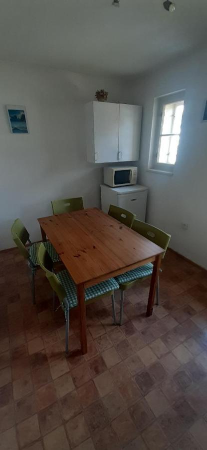 Vila Martin Harrachov Luaran gambar